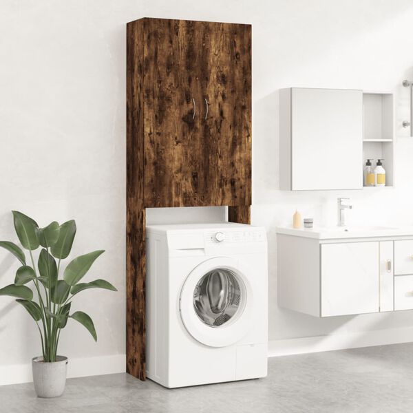Viser produktbillede 2 af 11
