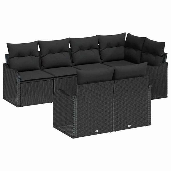 Viser produktbillede 1 af 16