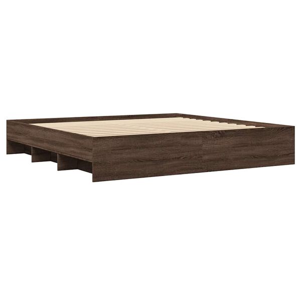 Viser produktbillede 4 af 10