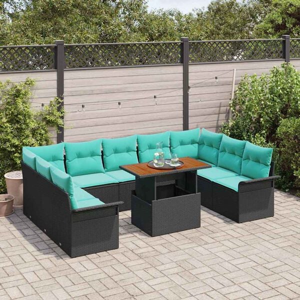 Viser produktbillede 3 af 16