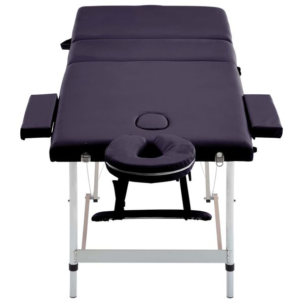 Viser produktbillede 4 af 9
