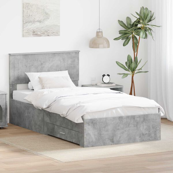 Viser produktbillede 2 af 14
