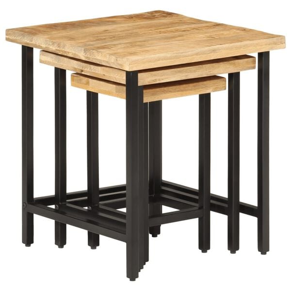 Viser produktbillede 4 af 11