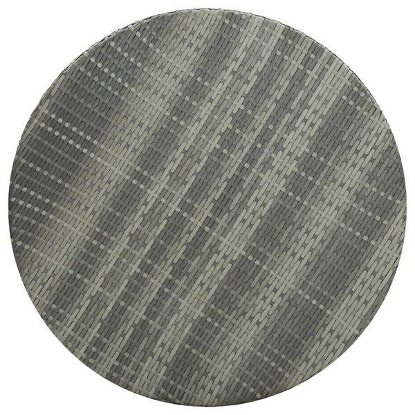 Viser produktbillede 4 af 12