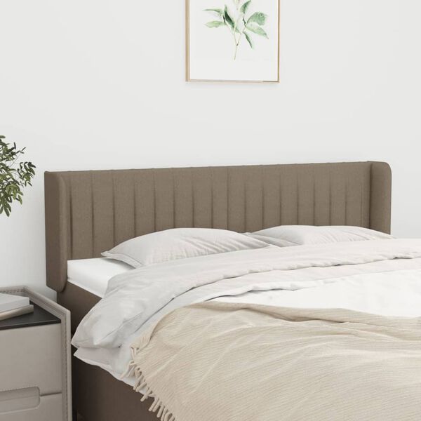 Viser produktbillede 2 af 9