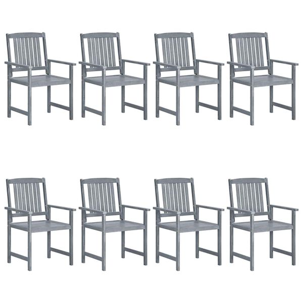 Viser produktbillede 3 af 8