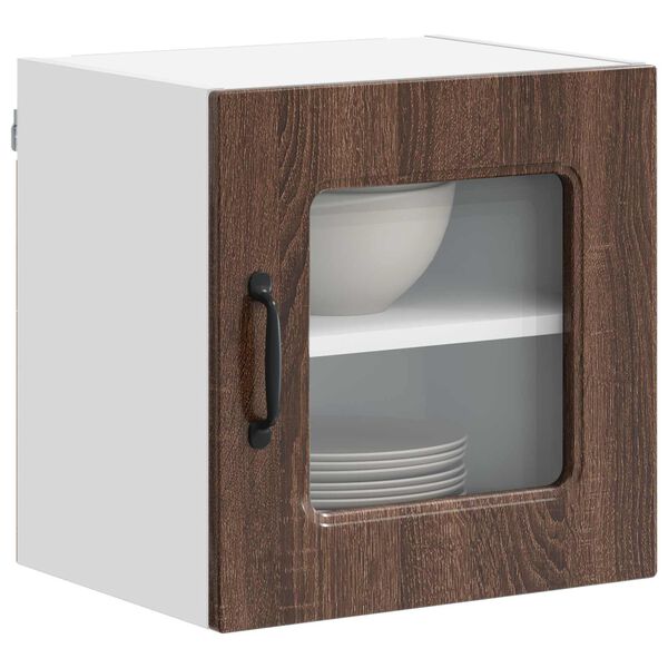 Viser produktbillede 3 af 13