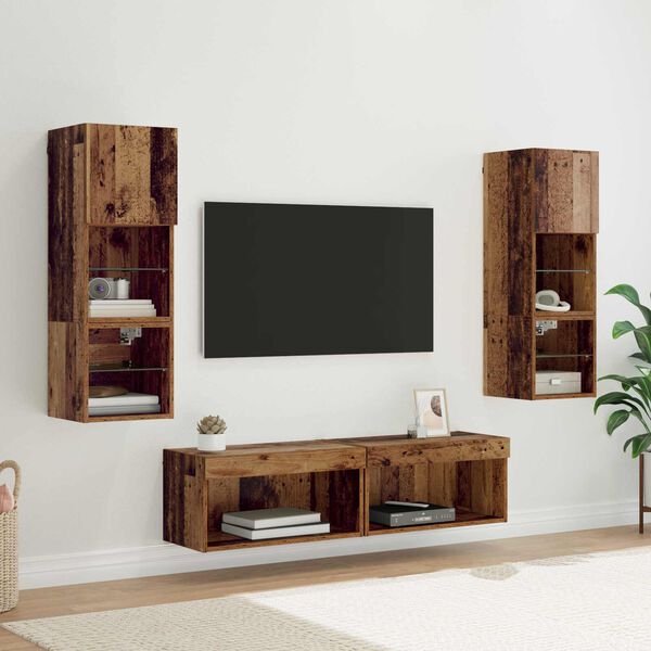 Viser produktbillede 2 af 15