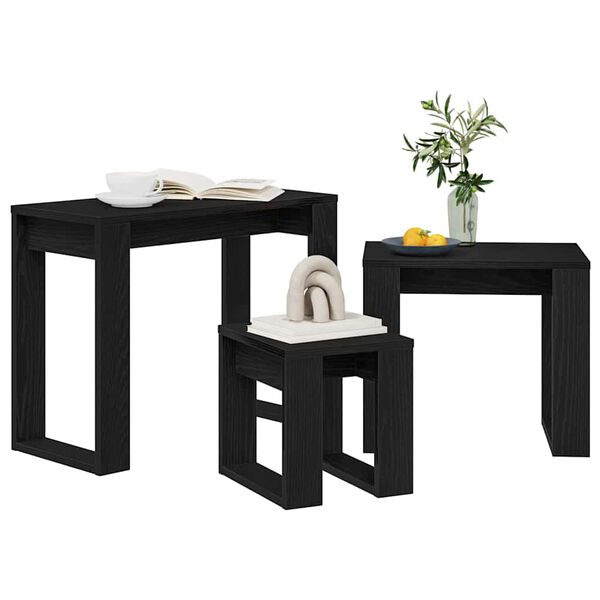 Viser produktbillede 3 af 13