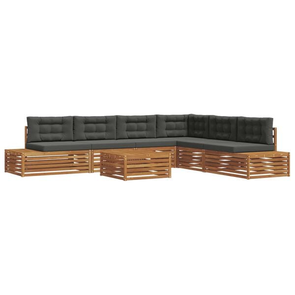 Viser produktbillede 1 af 14