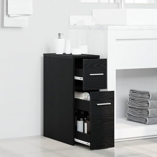 Viser produktbillede 4 af 14