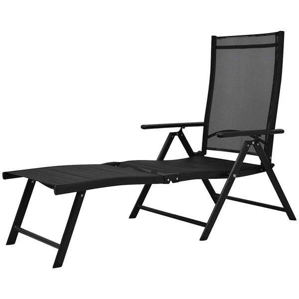 Viser produktbillede 2 af 6