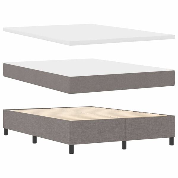 Viser produktbillede 4 af 13