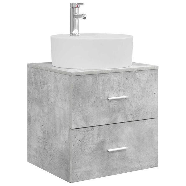 Viser produktbillede 4 af 11