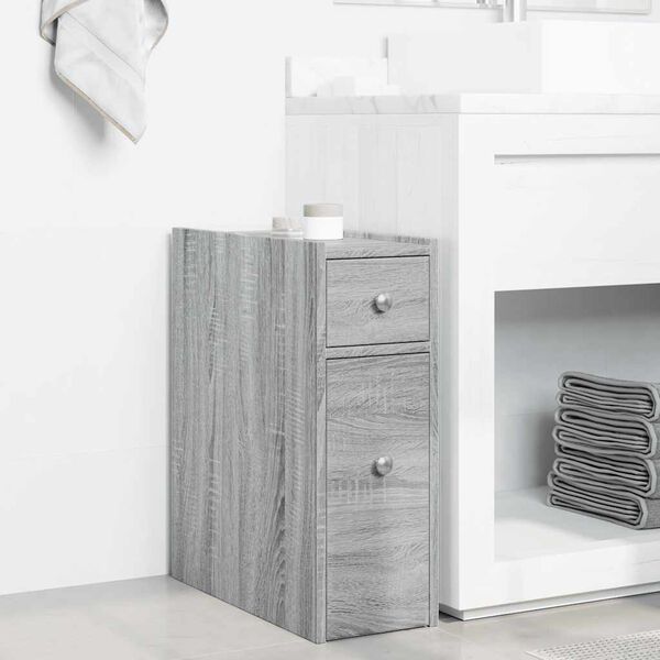 Viser produktbillede 3 af 12