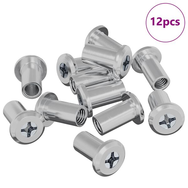 Viser produktbillede 1 af 6