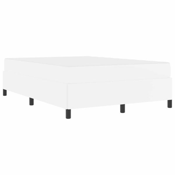 Viser produktbillede 4 af 13