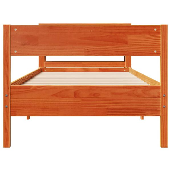 Viser produktbillede 4 af 12