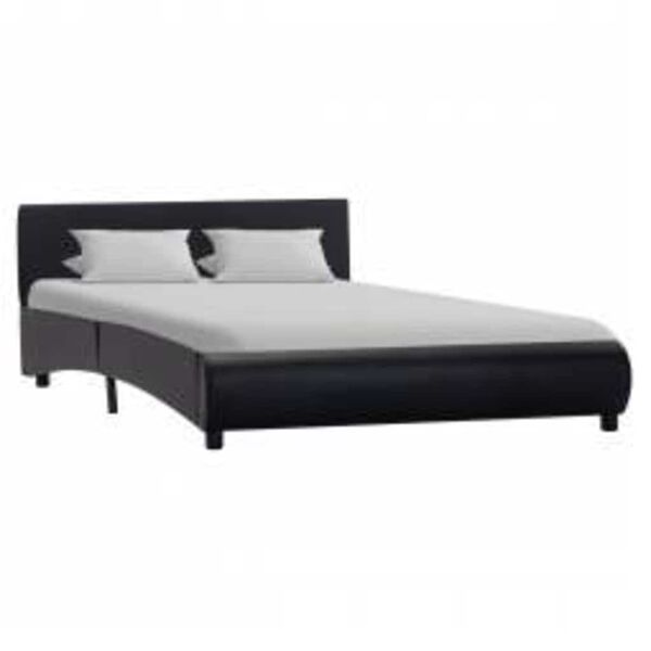 Viser produktbillede 2 af 9