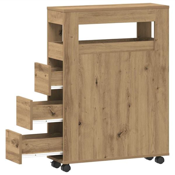 Viser produktbillede 1 af 10