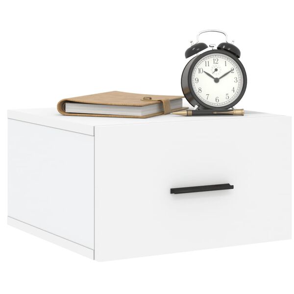 Viser produktbillede 3 af 12