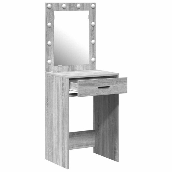 Viser produktbillede 4 af 14