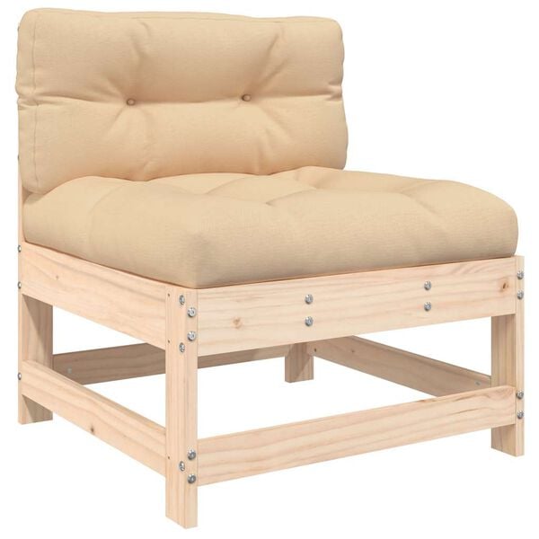Viser produktbillede 1 af 9