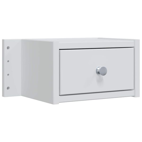 Viser produktbillede 3 af 10