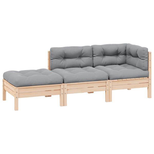 Viser produktbillede 2 af 13