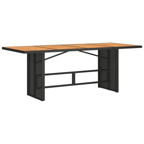 Viser produktbillede 4 af 8