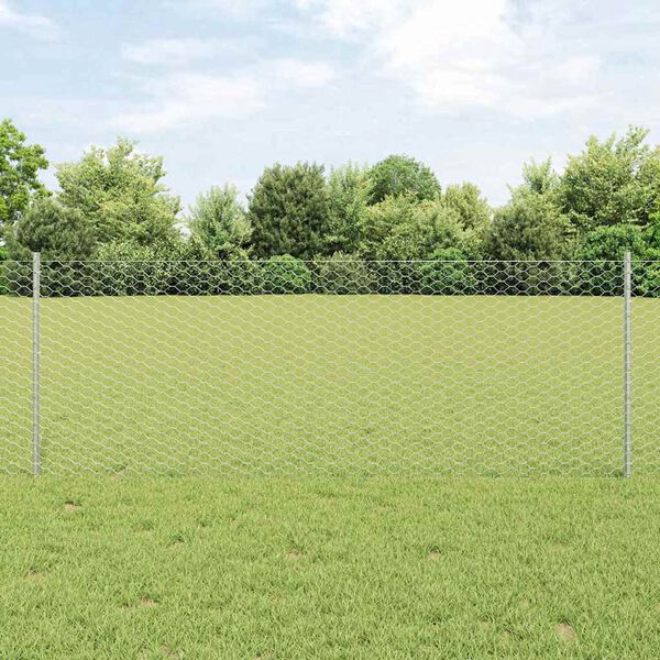 Viser produktbillede 2 af 13
