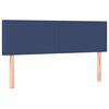 Produktminiaturebillede 8 af 16