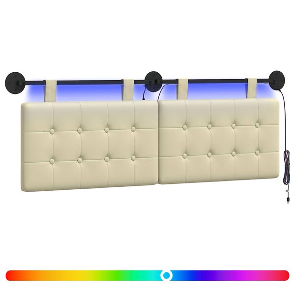 Viser produktbillede 1 af 13