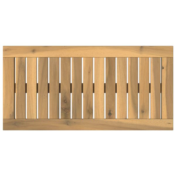 Viser produktbillede 1 af 8