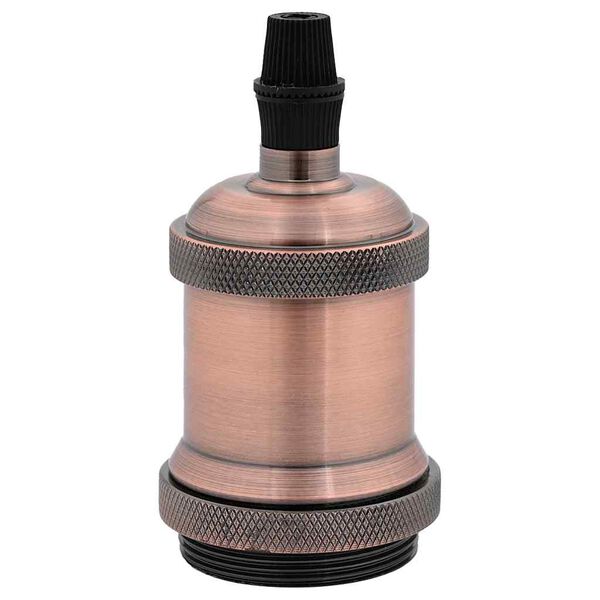 Viser produktbillede 3 af 7