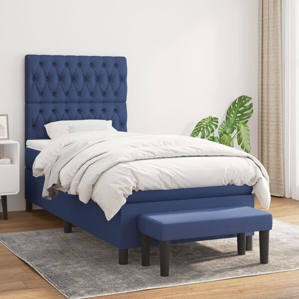 Viser produktbillede 2 af 12