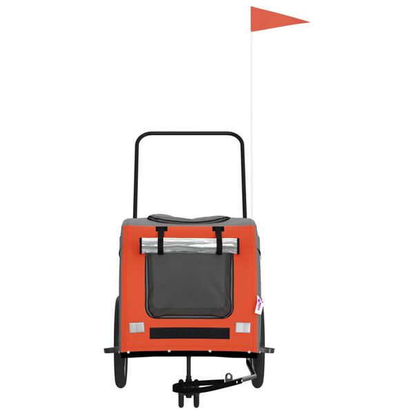 Viser produktbillede 4 af 13