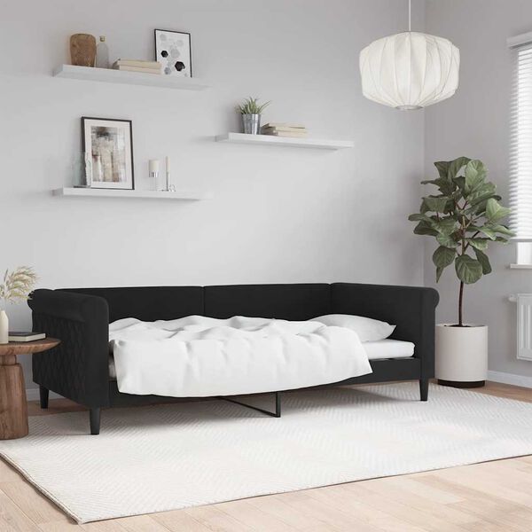 Viser produktbillede 2 af 8