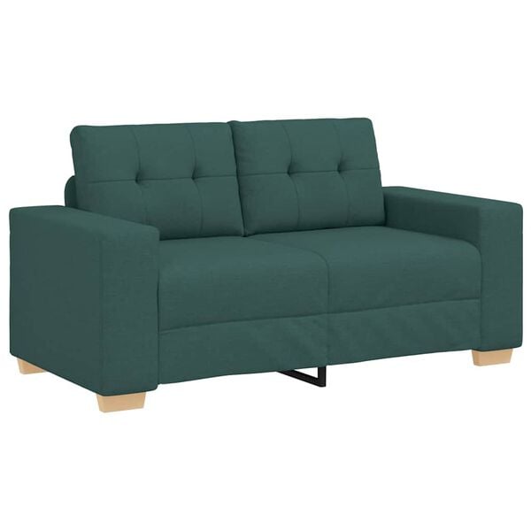 Viser produktbillede 1 af 9