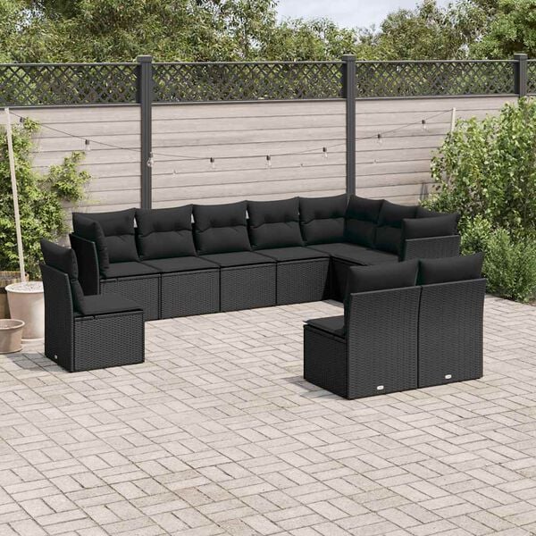 Viser produktbillede 2 af 12