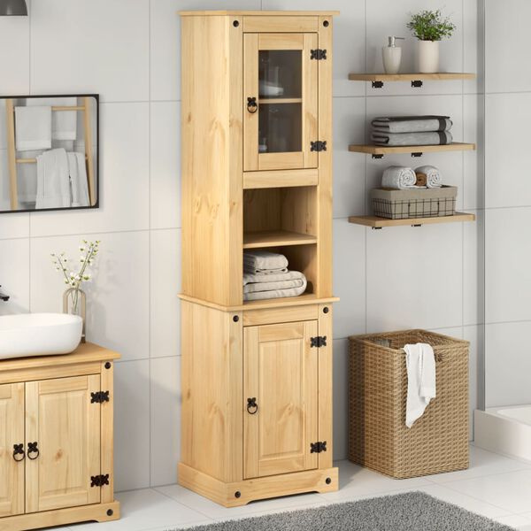 Viser produktbillede 3 af 10