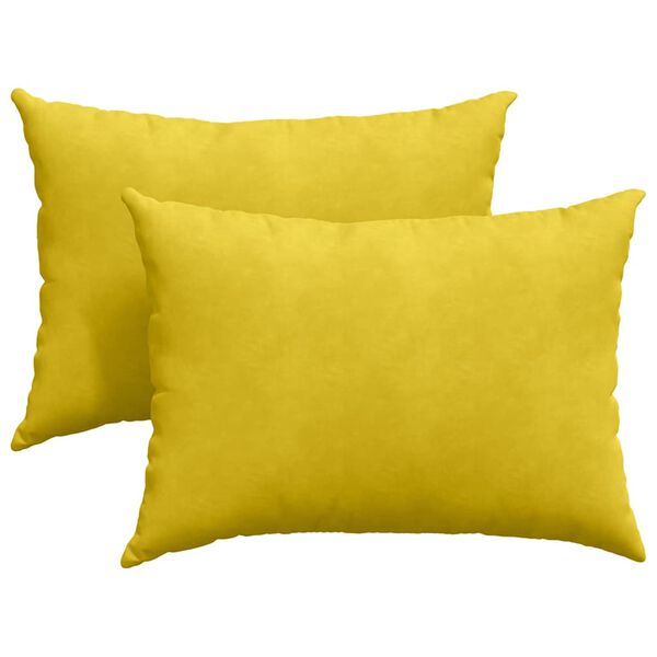 Viser produktbillede 1 af 9