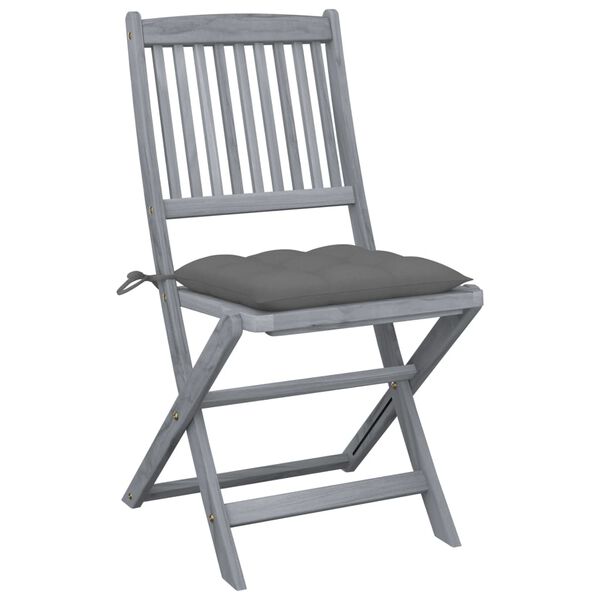 Viser produktbillede 2 af 15