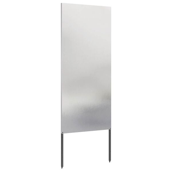 Viser produktbillede 4 af 11