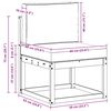 Produktminiaturebillede 9 af 9