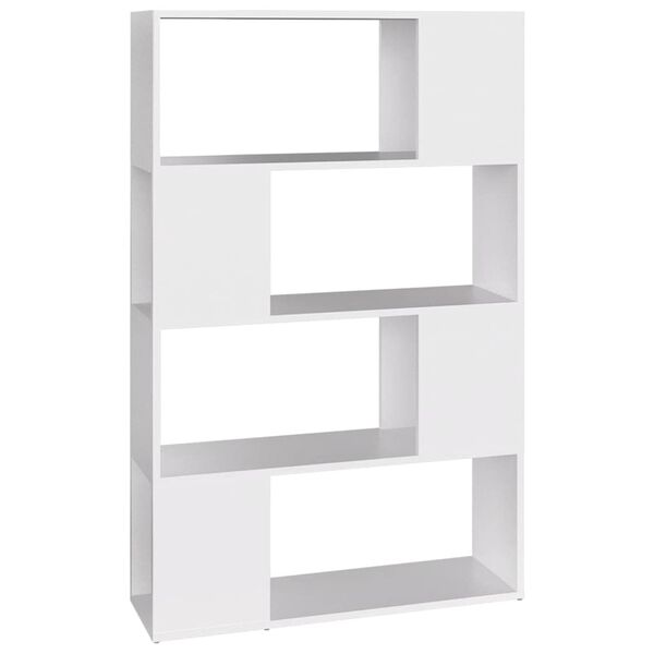 Viser produktbillede 1 af 8