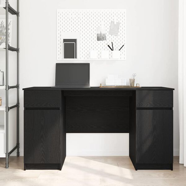 Viser produktbillede 4 af 14