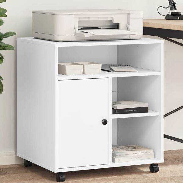 Viser produktbillede 2 af 10