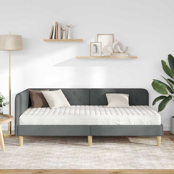Viser produktbillede 4 af 14