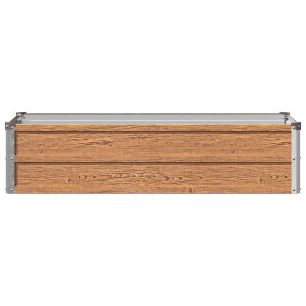 Viser produktbillede 3 af 9
